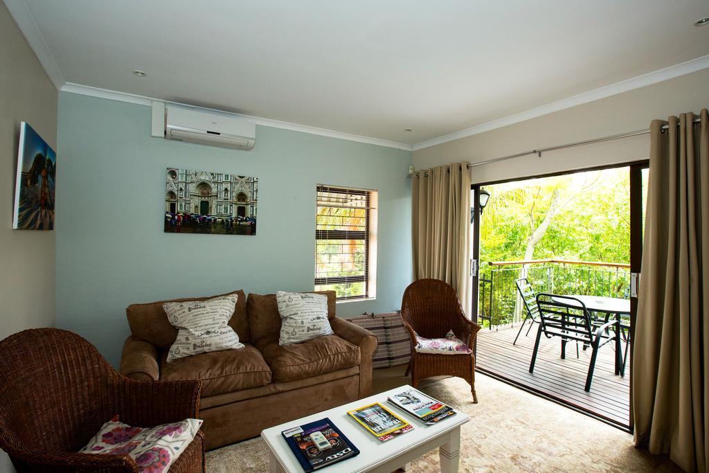 Hazelwood House Hotel Stellenbosch Eksteriør billede